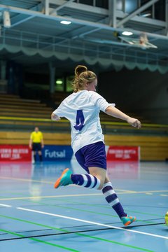 Bild 164 - Frauen Landesmeisterschaft